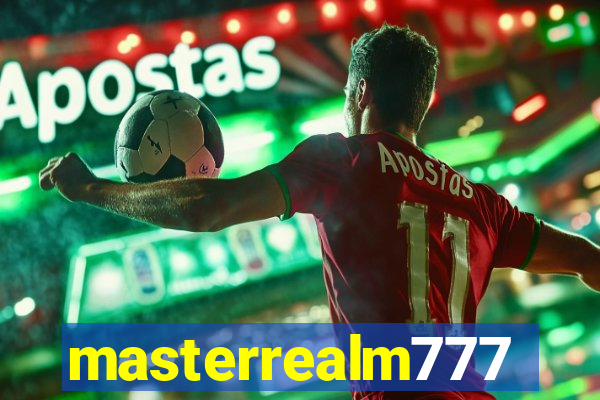 masterrealm777