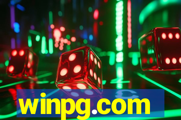 winpg.com