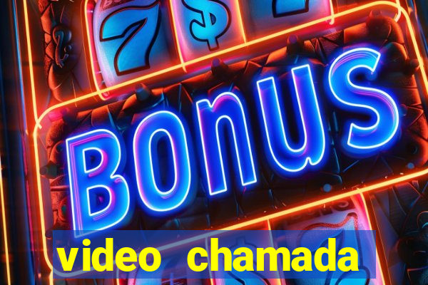 video chamada garotas de programa