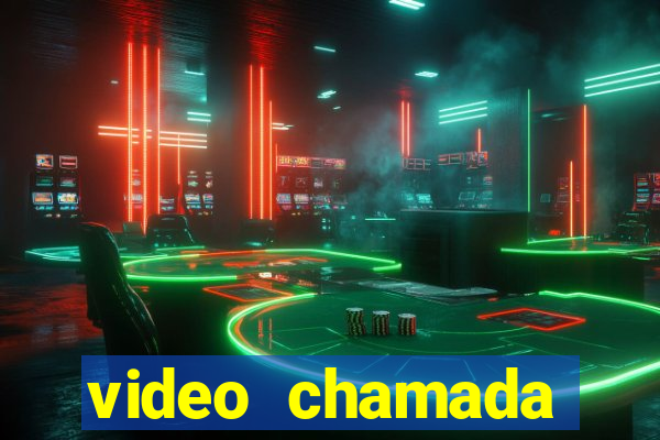 video chamada garotas de programa