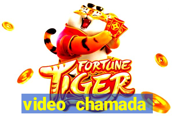 video chamada garotas de programa