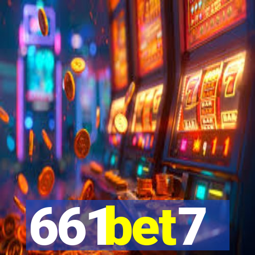 661bet7