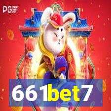 661bet7