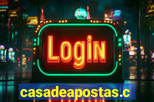 casadeapostas.com