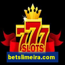 betslimeira.com