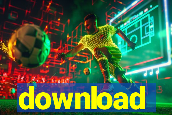 download interestelar 4k