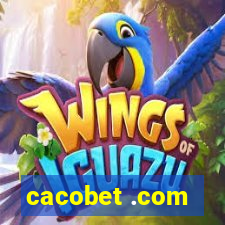 cacobet .com