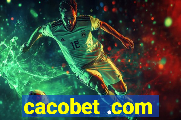 cacobet .com