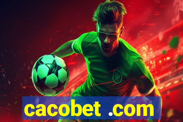 cacobet .com