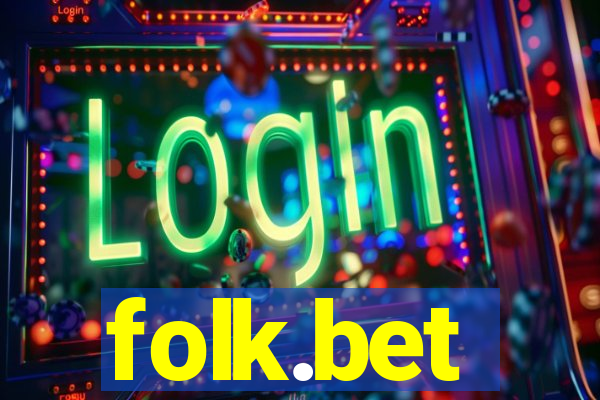 folk.bet