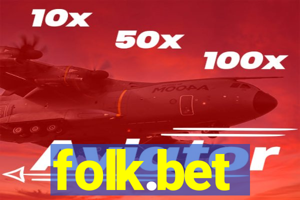 folk.bet