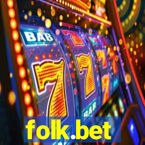 folk.bet