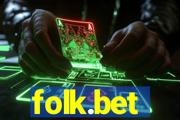 folk.bet