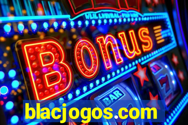 blacjogos.com