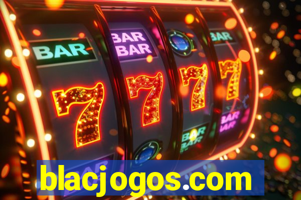 blacjogos.com