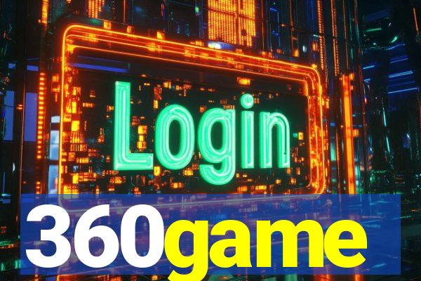 360game