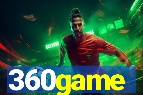 360game