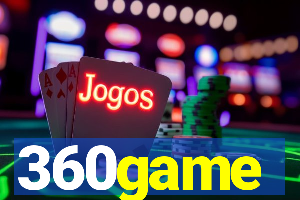 360game