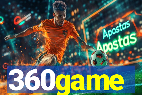 360game