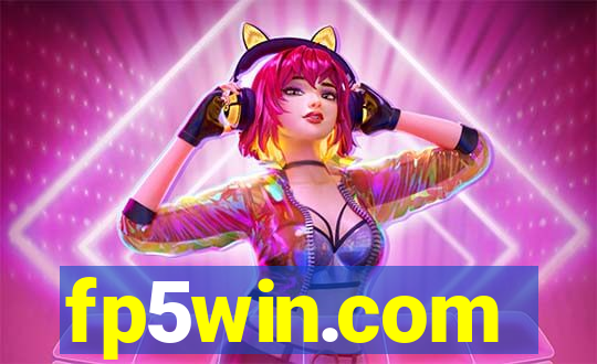 fp5win.com