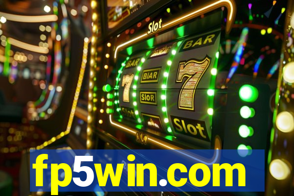 fp5win.com