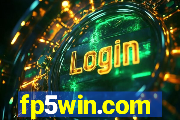 fp5win.com