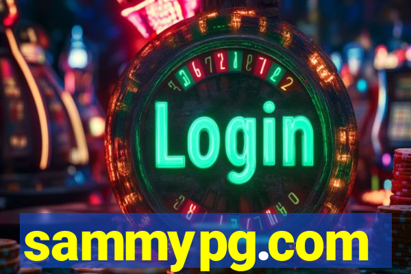 sammypg.com