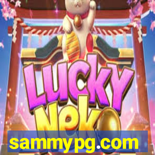sammypg.com