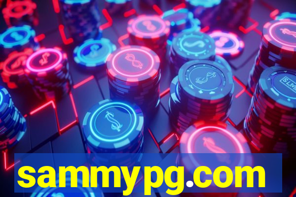 sammypg.com