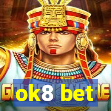 ok8 bet