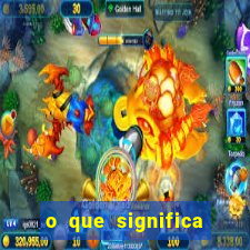 o que significa mais de 1.5 gols