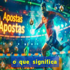 o que significa mais de 1.5 gols