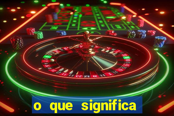 o que significa mais de 1.5 gols