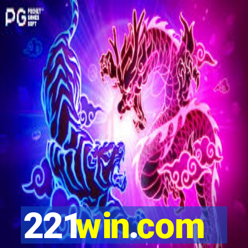 221win.com