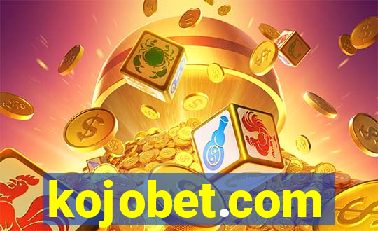 kojobet.com