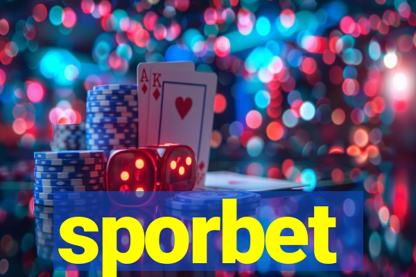 sporbet