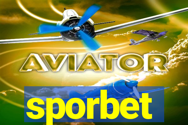 sporbet
