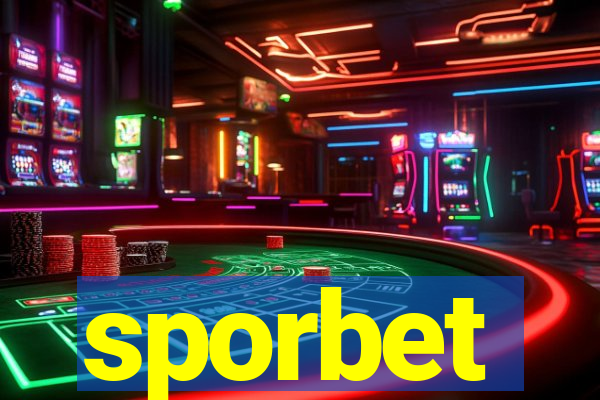 sporbet