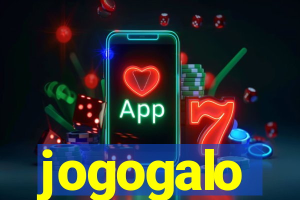 jogogalo