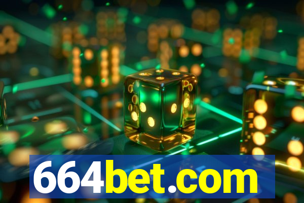 664bet.com