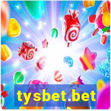 tysbet.bet