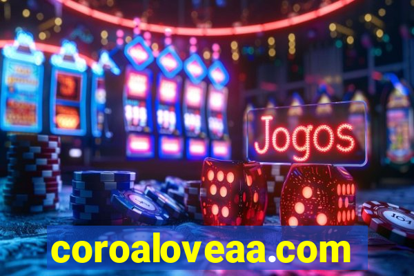 coroaloveaa.com