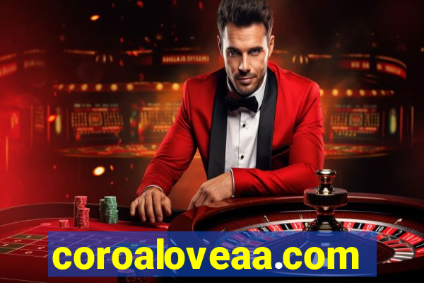 coroaloveaa.com