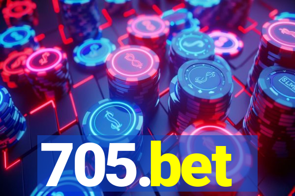 705.bet