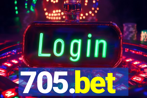 705.bet
