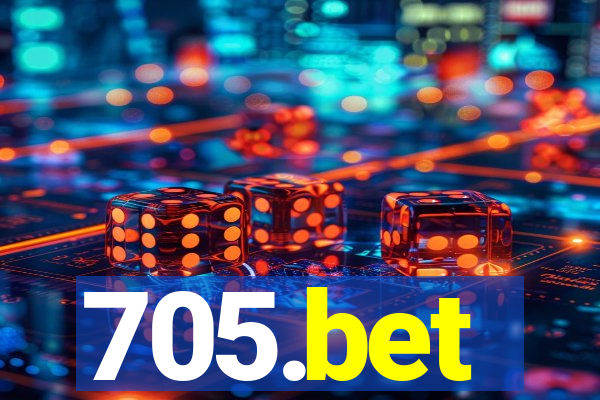 705.bet