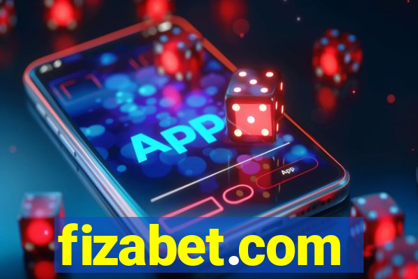 fizabet.com