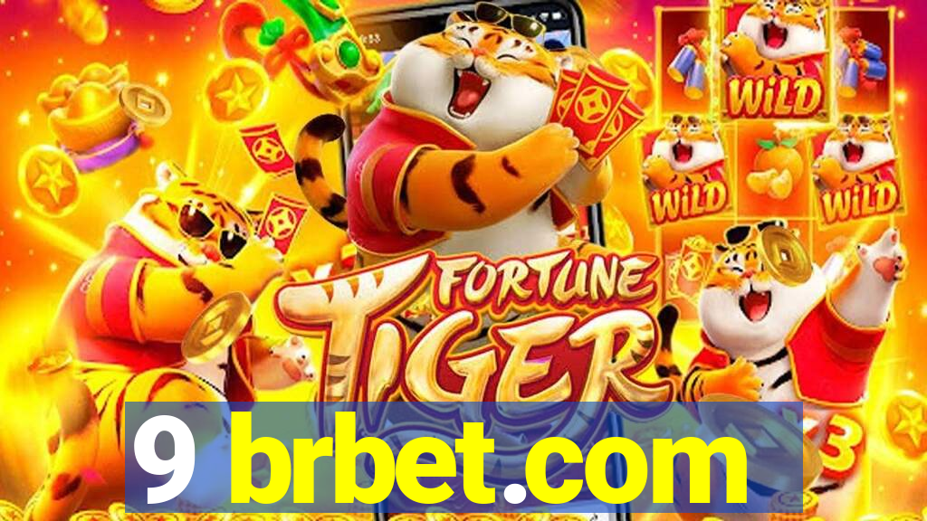 9 brbet.com