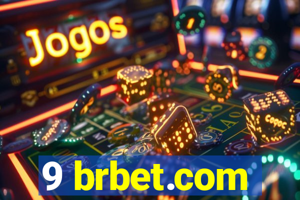 9 brbet.com