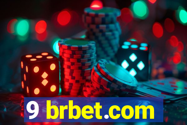 9 brbet.com